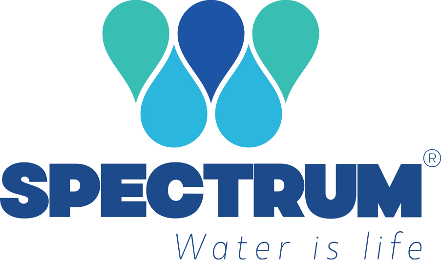 Spectrum Water